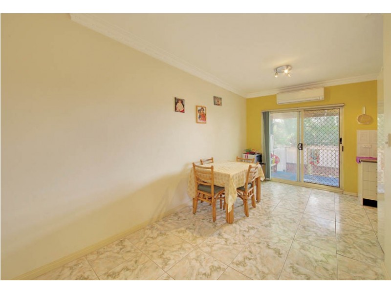 7/139-145 Targo Road, Girraween NSW 2145