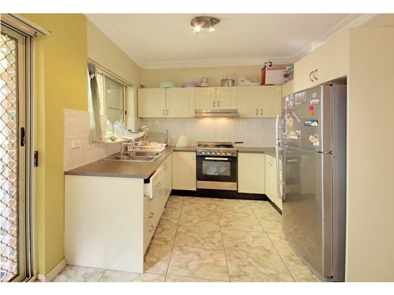 7/139-145 Targo Road, Girraween NSW 2145