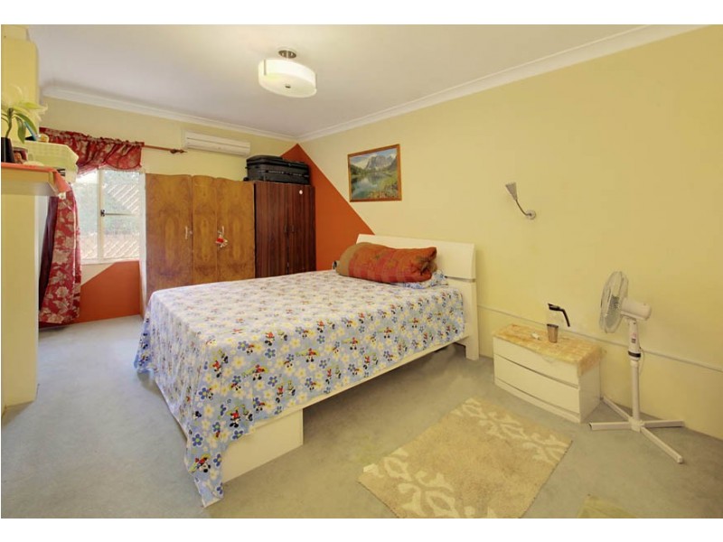 7/139-145 Targo Road, Girraween NSW 2145