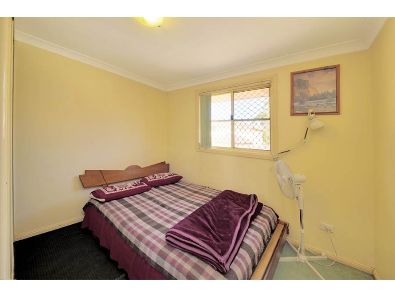 7/139-145 Targo Road, Girraween NSW 2145