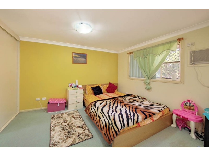 7/139-145 Targo Road, Girraween NSW 2145