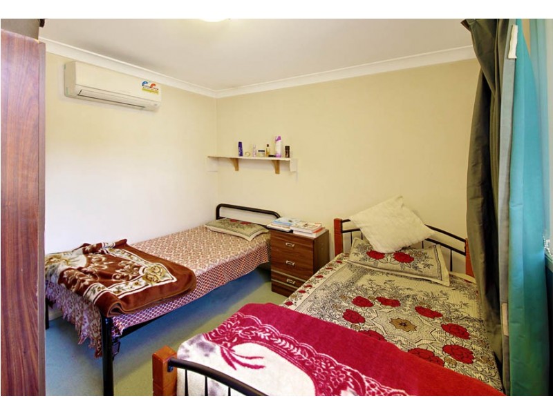 7/139-145 Targo Road, Girraween NSW 2145