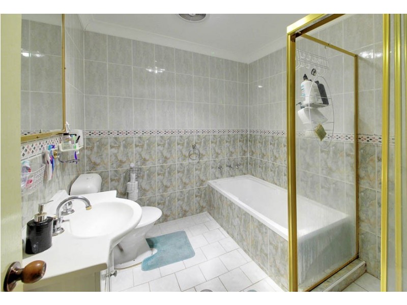 7/139-145 Targo Road, Girraween NSW 2145