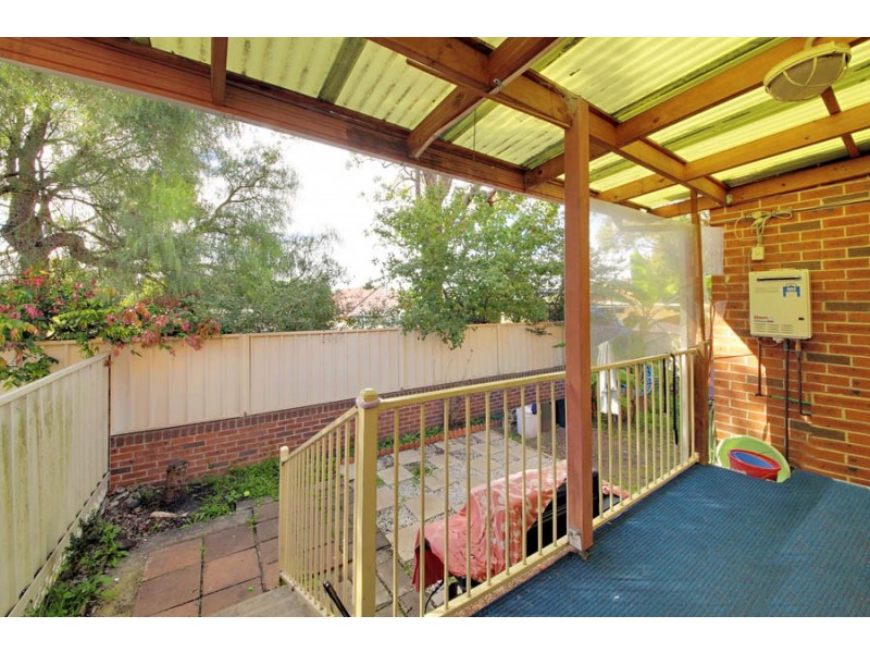 7/139-145 Targo Road, Girraween NSW 2145