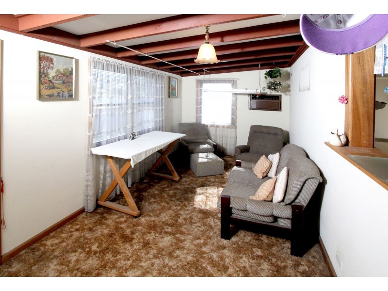 7 Daley Street, Pendle Hill NSW 2145