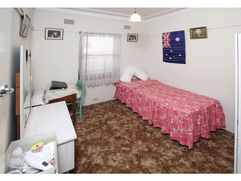 7 Daley Street, Pendle Hill NSW 2145