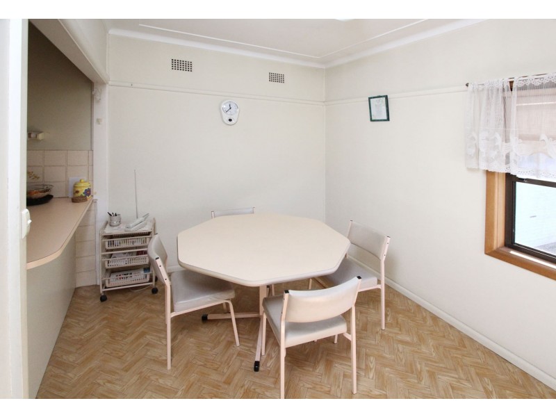 7 Daley Street, Pendle Hill NSW 2145