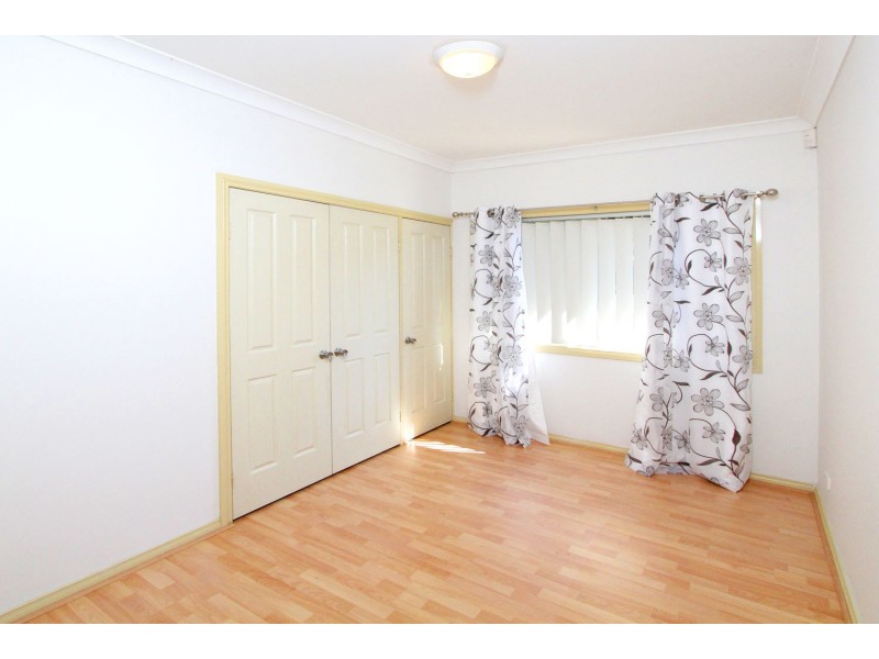 8/6-8 Gilba Road, Pendle Hill NSW 2145