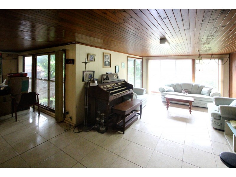 556 Great Western Highway, Pendle Hill NSW 2145