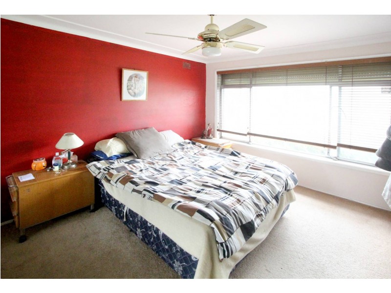 556 Great Western Highway, Pendle Hill NSW 2145