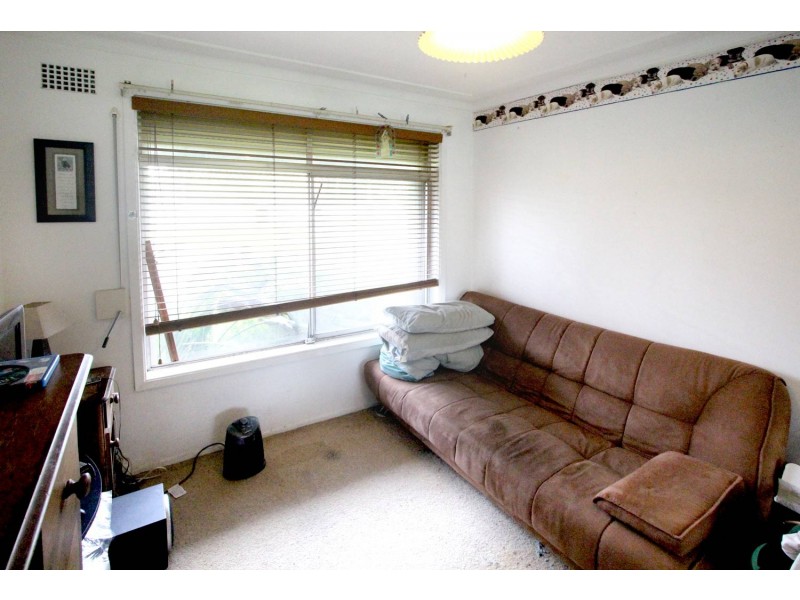 556 Great Western Highway, Pendle Hill NSW 2145