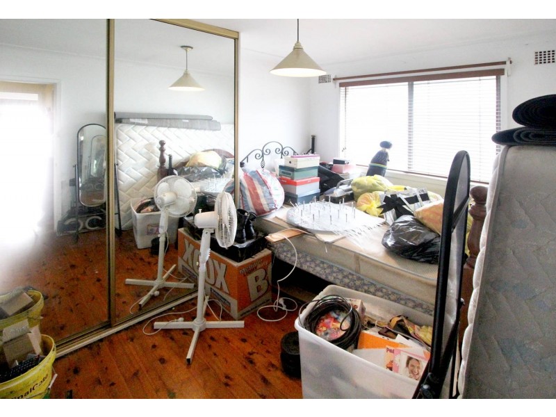 556 Great Western Highway, Pendle Hill NSW 2145