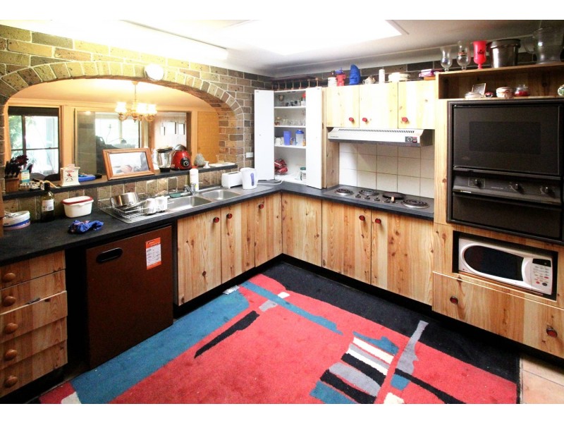 556 Great Western Highway, Pendle Hill NSW 2145