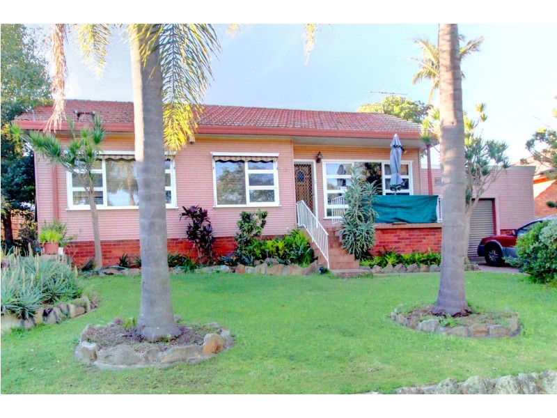 13 Doig Street, Constitution Hill NSW 2145