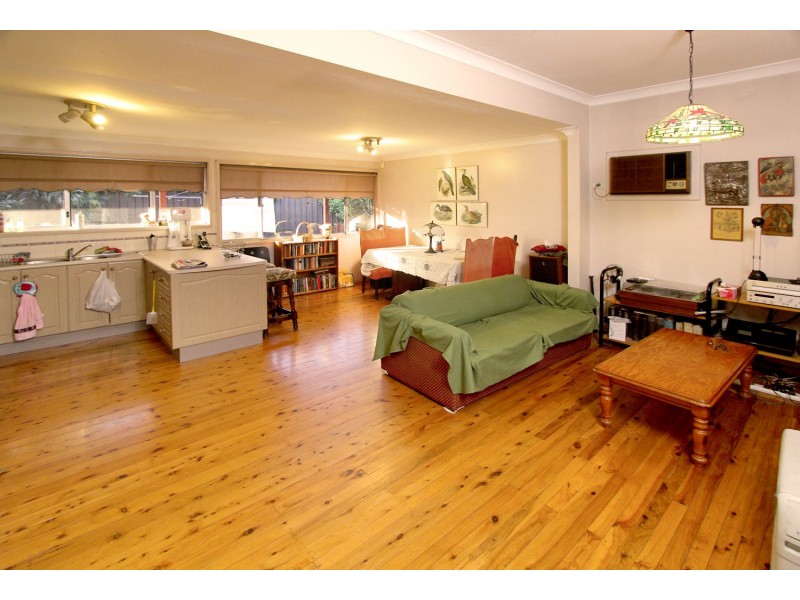 13 Doig Street, Constitution Hill NSW 2145