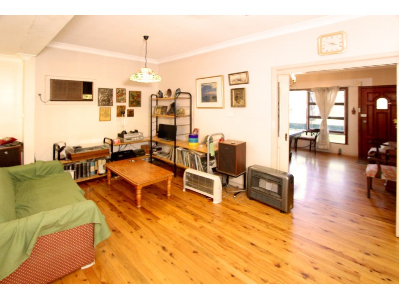 13 Doig Street, Constitution Hill NSW 2145