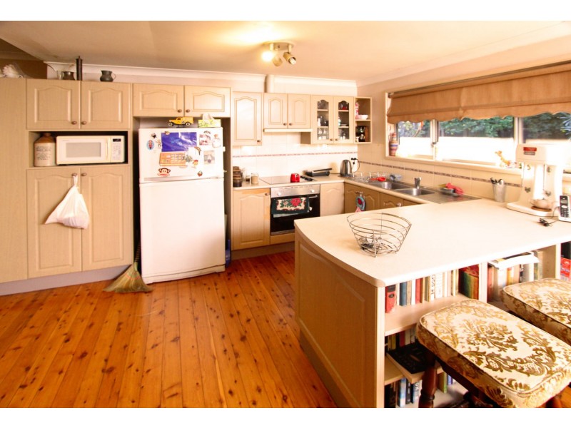 13 Doig Street, Constitution Hill NSW 2145