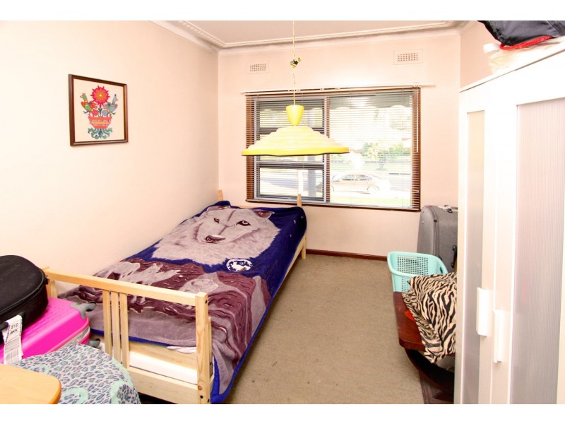 13 Doig Street, Constitution Hill NSW 2145