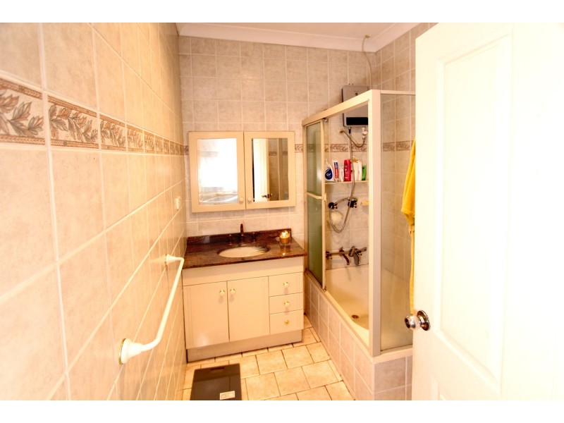 13 Doig Street, Constitution Hill NSW 2145