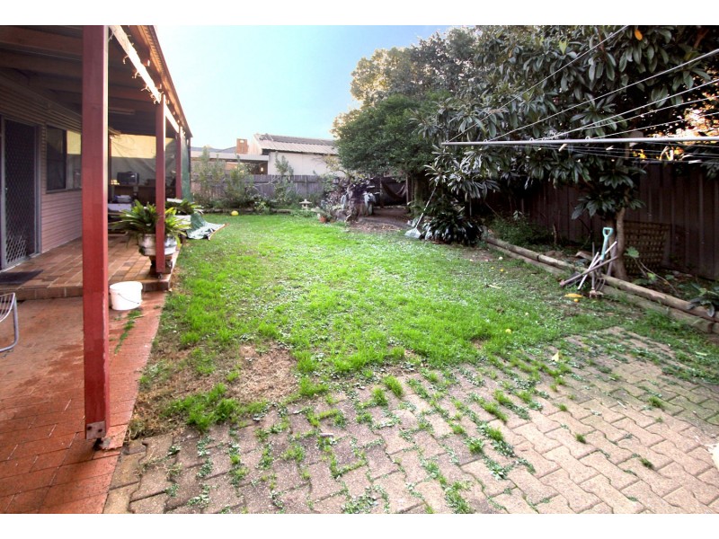 13 Doig Street, Constitution Hill NSW 2145