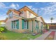 20 Alto Street, South Wentworthville NSW 2145