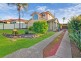 20 Alto Street, South Wentworthville NSW 2145