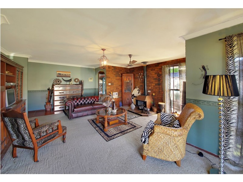 20 Alto Street, South Wentworthville NSW 2145