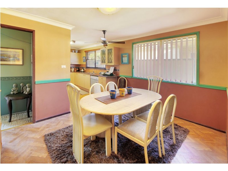 20 Alto Street, South Wentworthville NSW 2145