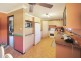 20 Alto Street, South Wentworthville NSW 2145
