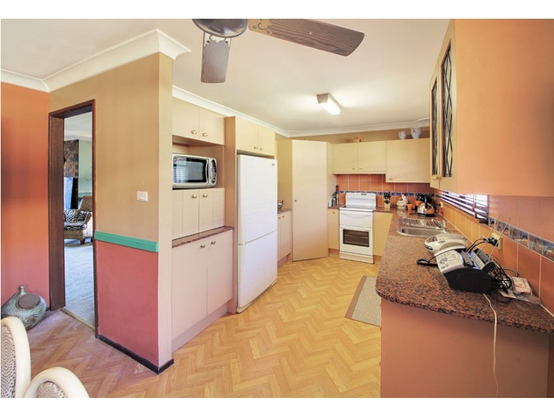 20 Alto Street, South Wentworthville NSW 2145