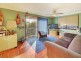 20 Alto Street, South Wentworthville NSW 2145