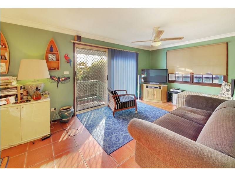 20 Alto Street, South Wentworthville NSW 2145