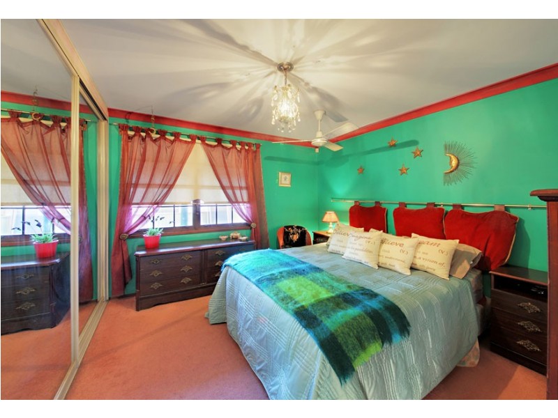 20 Alto Street, South Wentworthville NSW 2145
