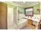 20 Alto Street, South Wentworthville NSW 2145