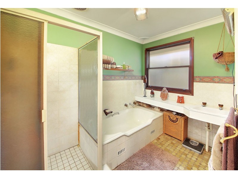 20 Alto Street, South Wentworthville NSW 2145