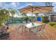 20 Alto Street, South Wentworthville NSW 2145