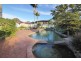 20 Alto Street, South Wentworthville NSW 2145