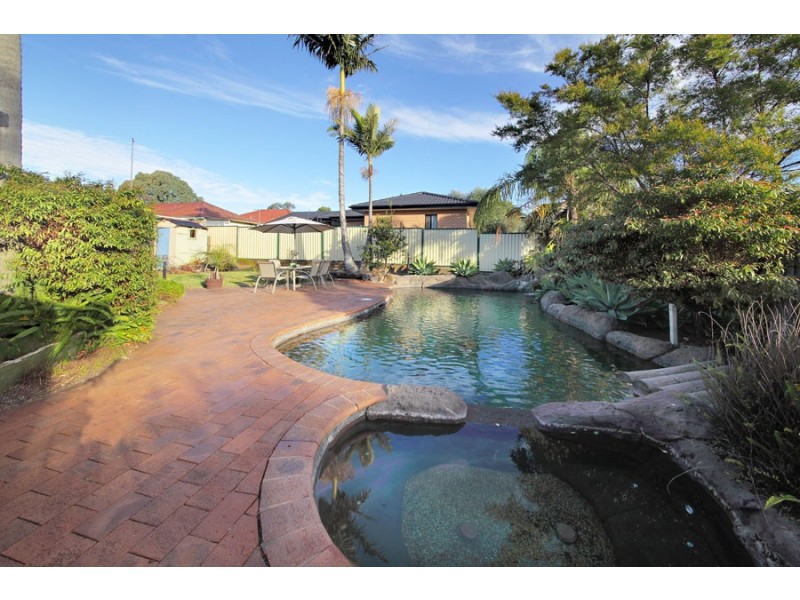 20 Alto Street, South Wentworthville NSW 2145