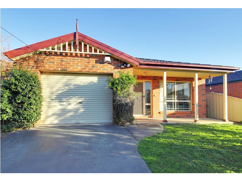 34 Smith Street, Wentworthville NSW 2145