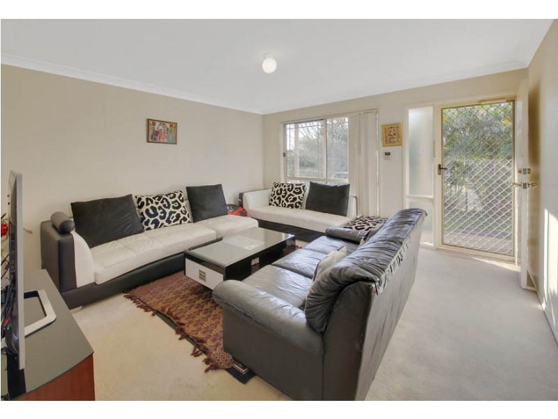 34 Smith Street, Wentworthville NSW 2145