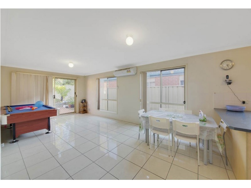 34 Smith Street, Wentworthville NSW 2145