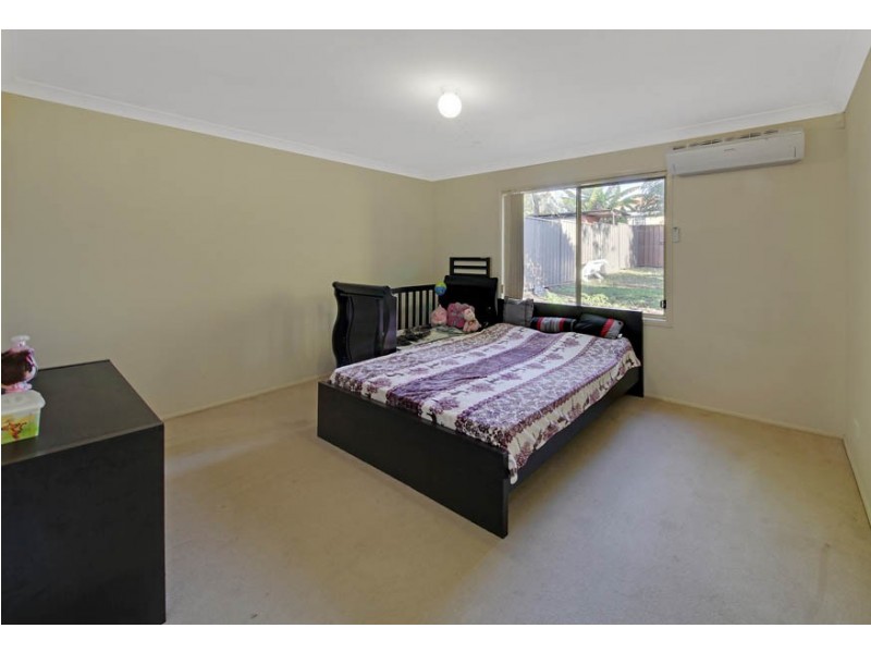 34 Smith Street, Wentworthville NSW 2145