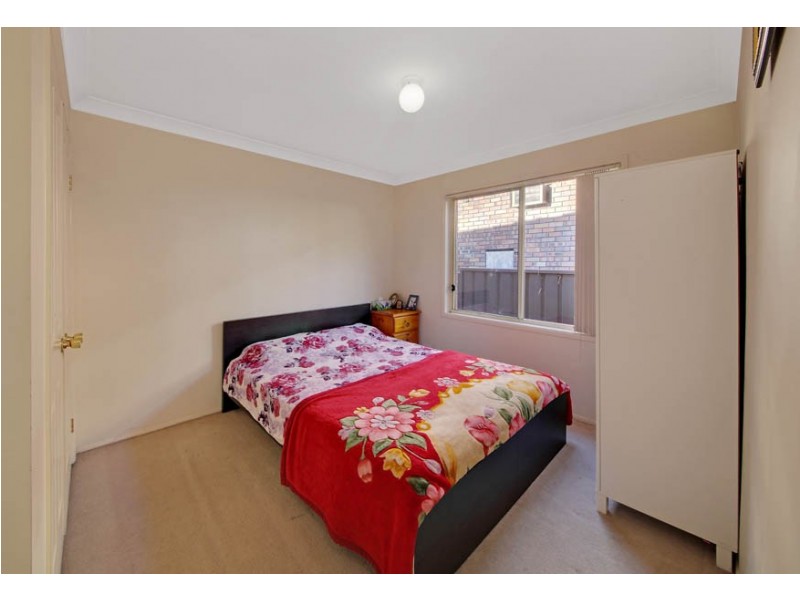 34 Smith Street, Wentworthville NSW 2145