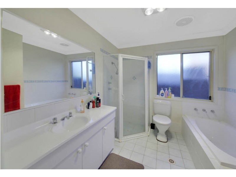 34 Smith Street, Wentworthville NSW 2145