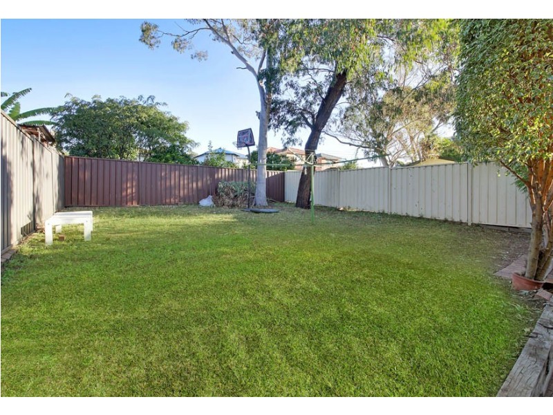 34 Smith Street, Wentworthville NSW 2145