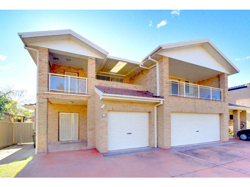 29 Owen Street, Wentworthville NSW 2145