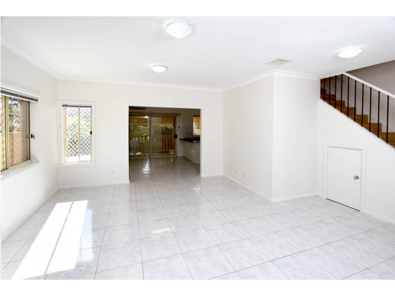 29 Owen Street, Wentworthville NSW 2145