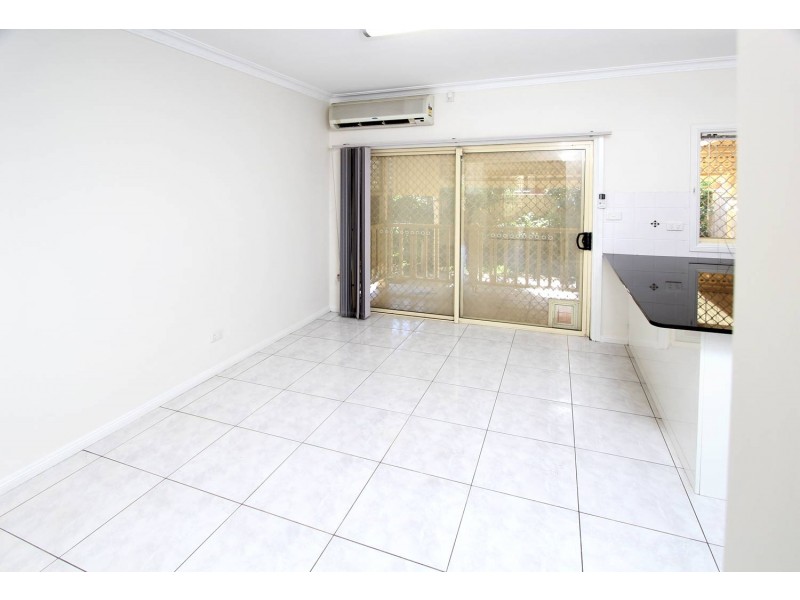 29 Owen Street, Wentworthville NSW 2145