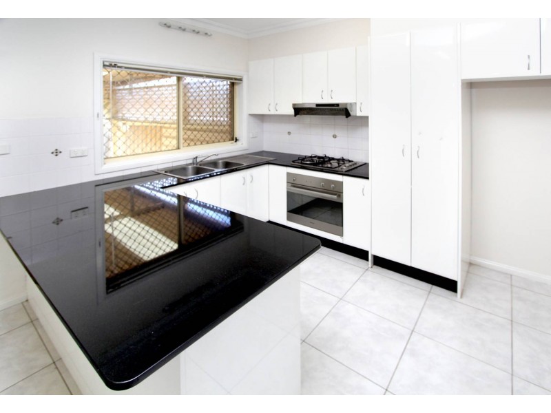 29 Owen Street, Wentworthville NSW 2145