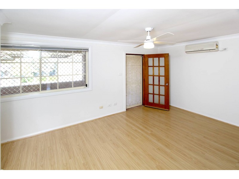 29 Owen Street, Wentworthville NSW 2145